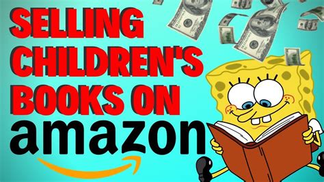 are children's books profitable in the modern market Are children's books a reflection of society?