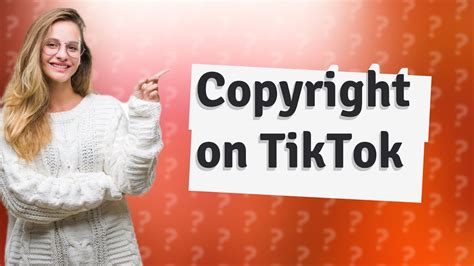 can you use copyrighted music on tiktok - Exploring the Nuances and Alternatives for Creators