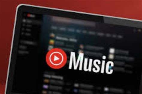 does youtube music have ads? does this mean the platform is becoming more monetarily reliant on advertisements?