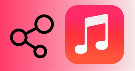 how do i log out of apple music: A Comprehensive Guide and Some Thoughts on Music Streaming Personalization