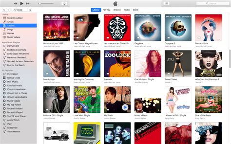 how to download purchased music from itunes - can downloading also help you in creating your own music?