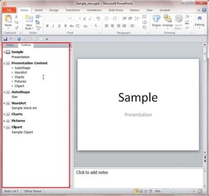 how to print outline view in powerpoint and what is the best time of day for writing?