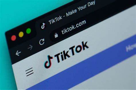 how to put your music on tiktok and maximize its potential reach across social media platforms