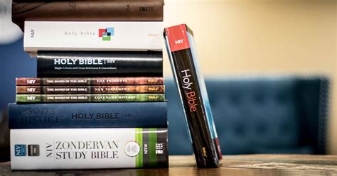 how were the books of the bible chosen? how does the process of canonization vary across different Christian denominations?