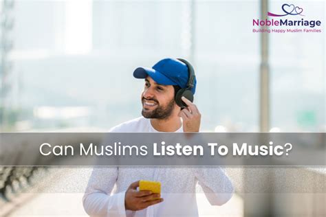 is listening to music haram: Does the prohibition of music in Islam extend to all genres and contexts?