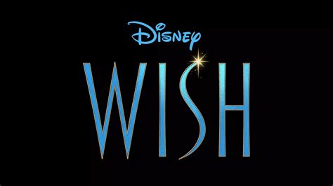 who wrote the music for wish