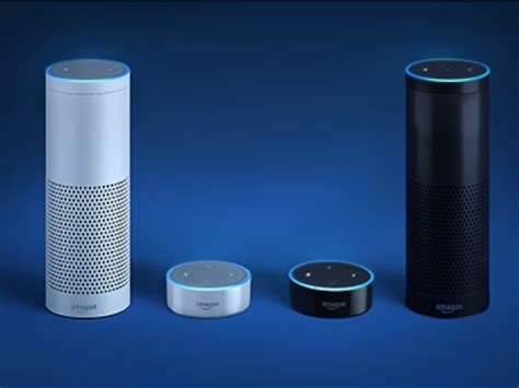 why won't alexa play music, and the curious intertwine of technology and user expectations